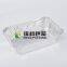 Disposable Takeaway Aluminum Foil Containers