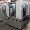 1 Year Warranty and New Condition cnc milling machine