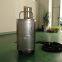 new style ce certificate with dry ice blaster