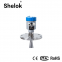 26G high precision 30m radar silo liquid water tank level meter