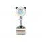 Low Cost Vortex Digital 4-20mA Output Liquid Flow Meters