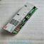 UA C389 AE02C HIEE300888R0002  DCS  module NEW IN STOCK