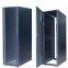 Genuine cabinets cabinet, air-conditioning cabinet, air-conditioning cabinet, air conditioning fan cabinet, PLC cabinet air conditioner