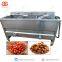 Friteuse industrielle automatique de 24 kW