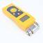 LM16W Portable Handhold Pinless Digital Wood Moisture Meter