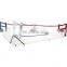cheap professional boxing ring