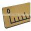 Melors EVA Fish Ruler Material Non Skid Sheets Swim Platform Pads