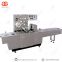 Stainless Steel Cellophane Packing Machine Chocolate Packing Machine