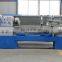 Conventional Metal lathe C6250 Gap Bed Metal Lathe Machine From China