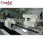 CJK6140B horizontal automatic CNC Lathe Machine with automatic lubrication system