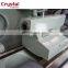 China High Speed Cnc Lathe Machine With 3 Jaw Chuck CK6140A