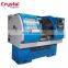 Manufacturing Alloy wheel repair Diamond cut wheel machines AWR2840