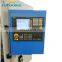 vmc550 factory price 3 axis vertical small cnc milling machine for sale