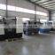 High Performance Alloy Wheel CNC Lathe CK6197W