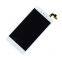 Celular Display Phone Pantalla for Xiaomi NOTE 4X Display
