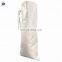 Hot sale 100kg 50kg 25kg white woven pp bag