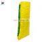 Wholesale 5kg 10kg 25kg bopp rice bag