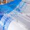 PE protective film with Printing /water transfer printing film