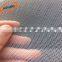 Insect proof net screen mesh / Agricultural HDPE Greenhouse Anti Insect Net for vegetable gardens