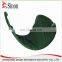 Portable Camping Shower Tent Manufacturer
