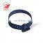 Fashion Lady Concise Sports magic tape watch Strap