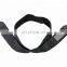 Professional Top sell Unisex Custom Comfortable Sacroiliac Joint Support Belt Hip Compression Support Waist Brace Belt Hip Band