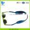 Modern Design Flexible Comfort Sports Glasses Strap