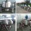 Stainless Steel Chocolate Melting Machine | Chocolate Melter Machine on Sale