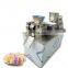 Hot Selling Automatic Pelmeni Machine for Making Pelmeni Samosa Making Machine