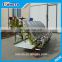 rice planting machines rice transplanter from china hot supplier and prices