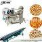 Gravity separator easy operation grain seed cleaning machine for sale