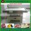 Most Durable Thai Fried Ice Cream Machine/ Ice Cream Cold Plate with good price