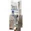 Good quality Small Granule Particle Grain Packer|Stick Bag Packing Machine