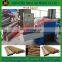 wholesale Wood saw mill  Multi Rip Saw