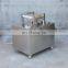 Factory direct sale manufacturer peanut chopping machine