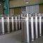 SEFIC(04) Competitive Price Liquid Nitrogen/ Oxygen Dewar