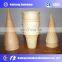 New design factory price ice cream cone maker machine ice cream cone machine