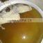 Automatic Small home use intelligent stainless steel peanut oil pressing machine