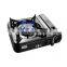 Wholesale market cooktops portable stove gas cooktop Portable Gas Stove