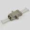 LC MM DX Adapter with ear