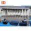High Efficiency Snow Pizza Cone Maker Making Machine Ice Cream Cone Machine Price