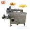 Multifunctional Gas French Fries Potato Chips Frying Machine Chicken Industrial Fryer For Sale