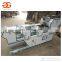 Top Quality Chinese Dry Fresh Noodle Stick Maker Production Line Noodle Making Machine Price