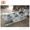 Factory Price Stainless Steel Chinese Fresh Noodle Maker Production Line Fine Dried Noodles Making Machine