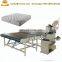 mattress tape edge sewing machine