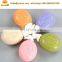 Professional Soap Moulding Machine for Soap Logo Stamping Machine