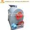 Industrial coffee corn peanut roaster cocoa bean roasting machine