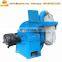 Foam pelletizing pelleting machine | foam shredder machine