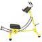 CM-721 Commercial  AB Coaster Sports Exercise Equipment