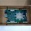 REG670 PLC module Hot Sale in Stock DCS System